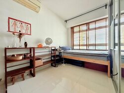 Blk 308B Teck Ghee Vista (Ang Mo Kio), HDB 4 Rooms #523702731